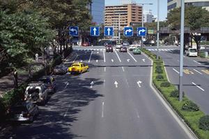 延岡市で車検サービスを受けよう