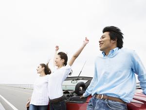 車検費用を徹底解説！賢い選び方とお得に済ませる方法完全ガイド