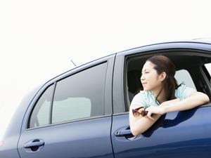 高知市にある株式会社日産サティオ高知｜最新車両と充実のアフターサービスを提供する信頼のディーラー