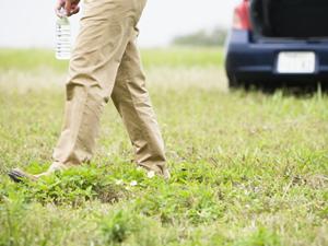 様々なニーズに柔軟に対応する会社