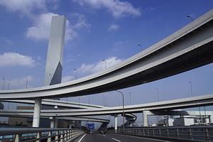 車検当日見積が重要である3つの理由