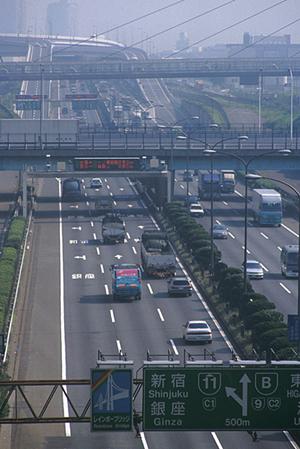 埼玉でけん引免許取得を検討している方へ