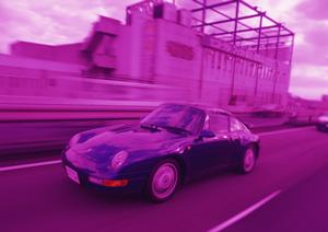 大阪最大級･軽自動車･未使用車専門店｜カミタケモータースのご紹介