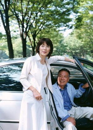 原付のことを幅広く任せられる会社