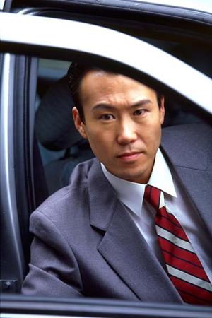 名古屋市で最初のコバック直営店