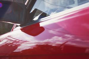 車検の料金を正しく知っておこう