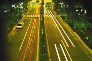 おすすめのカバーライトを紹介します