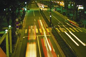 ビジネスでレンタカーは有効です