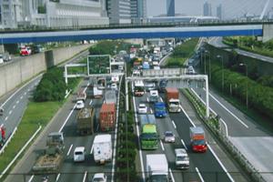 安心して自動車車検が受けられるコバック