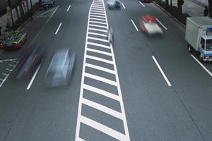 ガラスコーティングの施工のことなら