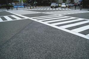 軽自動車の種類や詳細情報を確認！稲沢市で安心の中古車をお探しの方必見！