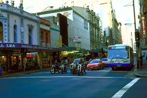 なるべく手軽に車検を受けたい人に最適