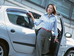 最大級の車検チェーン店で見積もりしよう