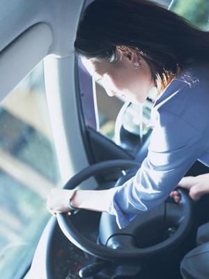 安心・信頼のコストパフォーマンス抜群！安城市で選ばれる車検サービスの秘訣