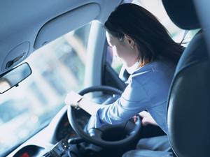 みよし車検はコバック東郷三好店