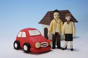 相談しやすい稲沢市の中古車ショップ