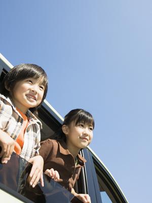 合宿免許と通学の違いとどこがおすすめか