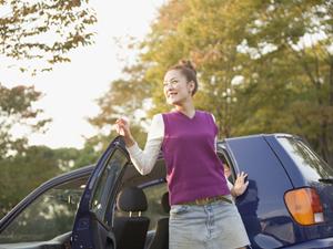 カークリーン ピカソはおすすめの業者