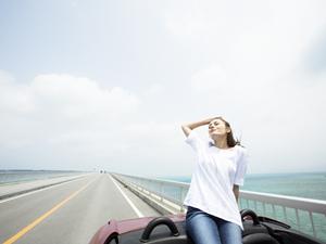 トヨタカローラ山口防府西店の最新情報と魅力紹介