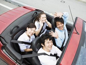 車検の価格を安く抑える方法とは