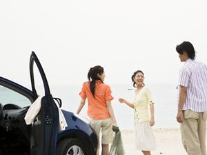 車検オンライン見積もりならコバック