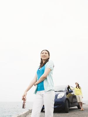 車検メニュー徹底解説！料金体系や内容を比較して安心の選び方