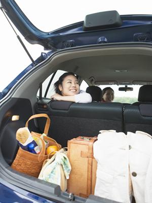 岡山エリアで選ぶ最適なカーリースサービス2025年版：お得に車を手に入れる方法