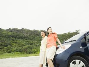 一宮市で新車購入前の注意点とは