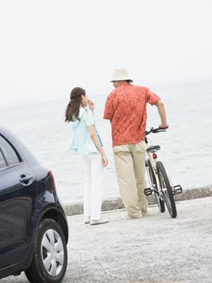 カバーライト社製品取り扱いの専門店