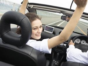 買うよりお得一宮市で利用可のカーリース