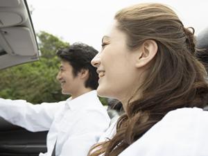 自動車用ボディカバーをお探しならコレ！