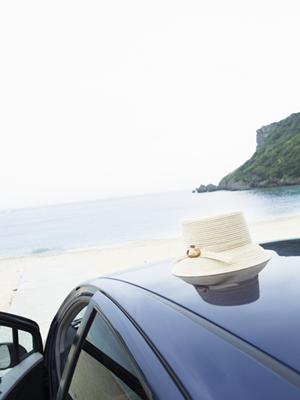 高品質なカーフィルムを施工する専門店