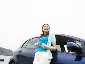 奈良には洗車のおすすめ店があります