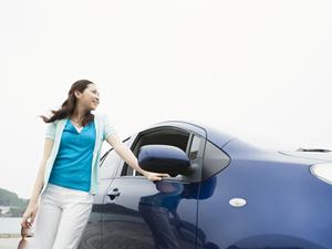 【完全ガイド】みよし市で選ぶべき車検サービスと高品質な整備のコツ