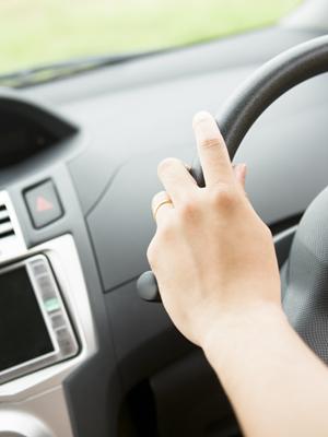 高品質で料金が安い会社で車検を受ける