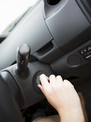 女性に嬉しいサービスが満載の免許合宿