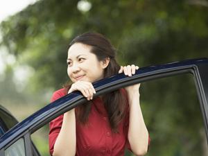 神戸でウィンドウフィルムを検討するなら