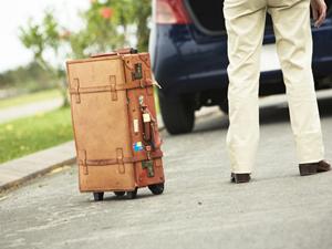 稲沢市でお得にカーリースできるお店