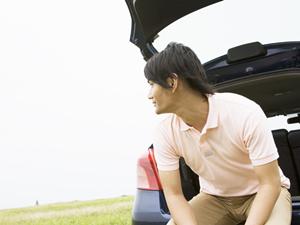 状態の良い中古車が一宮市が買える