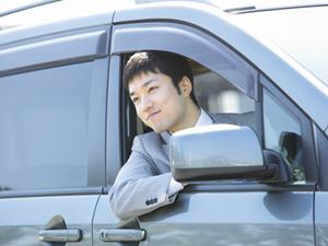 山口県下関エリアのトヨタカローラ山口 下関店｜最新車種とサービス情報を徹底紹介