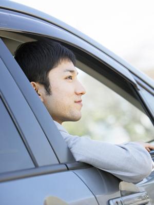 【公式】ティーバイティーガレージの車買取・査定サービス｜全国無料出張対応と信頼の実績