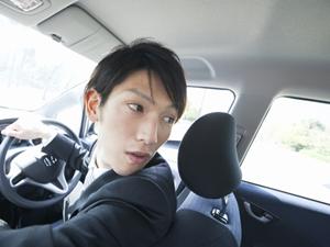 最新2026年版 一宮市で選ぶべきオイル交換のポイントとおすすめ店舗