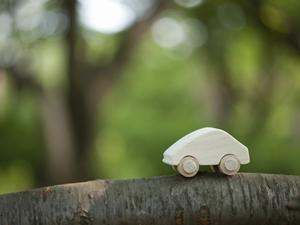 信頼できる車検店舗の選び方！費用からサービスの質まで徹底比較ガイド