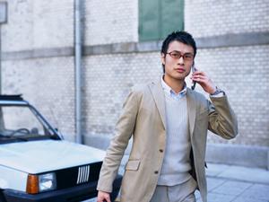 安心・迅速な車検サービスを徹底比較！家族のための最適な選択ガイド