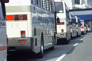 島根でおすすめの車検ショップとは？