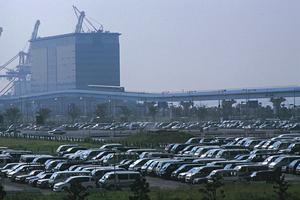 車検費用をお得にすることについて