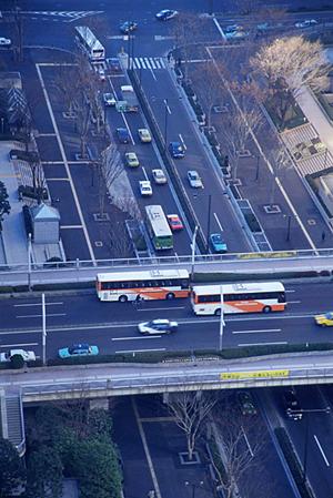 ランクルプラドの専門業者について