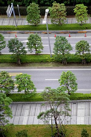 車検を東大阪市で受けることが出来ます