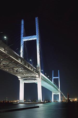 空冷ポルシェの買取専門店を探したい