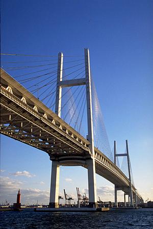 軽い負担で車検を受けられる大阪の業者